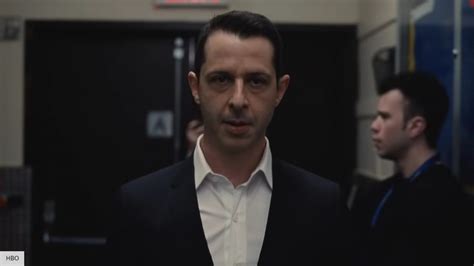 Succession Season 3 Release Date Trailer Cast And Everything Else We