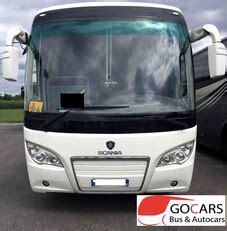 Coach Bus Year Used Coach Bus Year For Sale Autoline Info