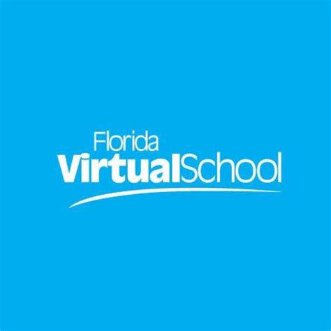 Florida Virtual School, Schools in Charlotte county.