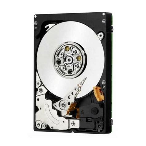 Lenovo Thinksystem Tb K Sas Gb Hot Swap E Hdd V Xb A Eponuda