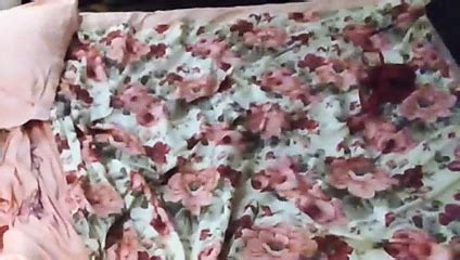 Free Chinese Wife Creampie Porn Videos XHamster