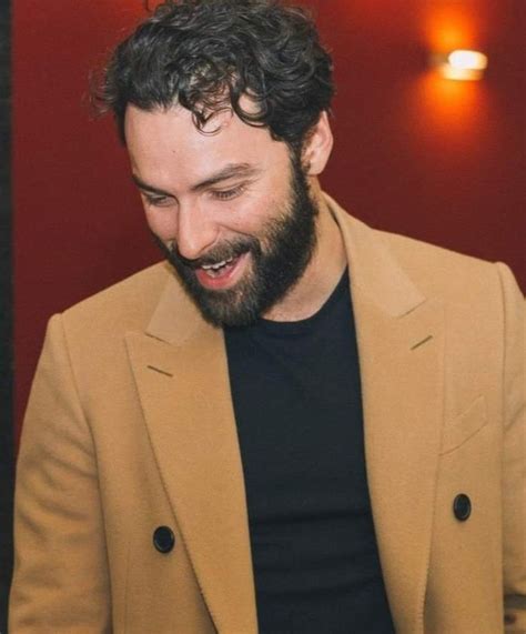 Pin By Tilly Sargeson On Aidan S Hair Irish Actors Aidan Turner The Hobbit