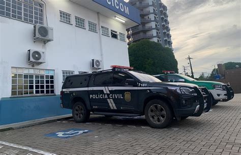 Criança De 2 Anos Morre Após Ser Espancada E Estuprada Em Manaus