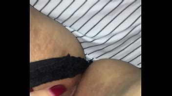 Frotando Mi Co O Xvideos