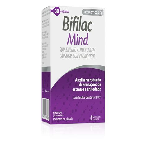 Bifilac: produtos com menor preço na Droga Raia