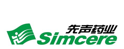 先声药业 Cdk46抑制剂trilaciclib提交临床申请 11月18日， 先声药业 提交了trilaciclib中国新药临床申请
