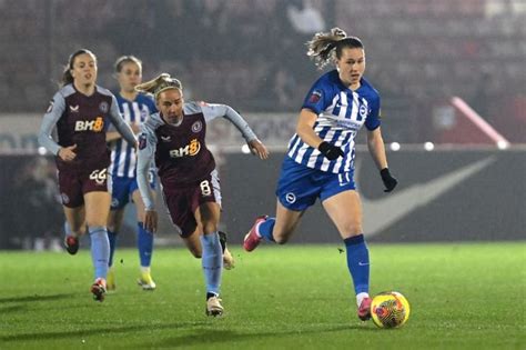 Manchester United Women Sign Norway Striker Elisabeth Terland SheKicks