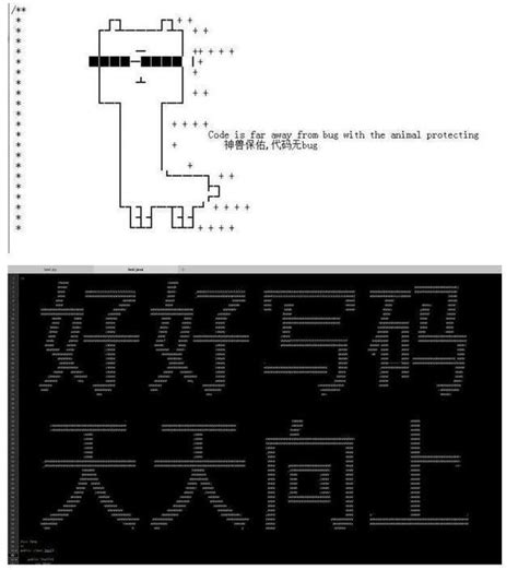 看看20萬程式設計師怎麼評論：能否用中文寫代碼？ 壹讀