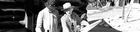 The Pioneer Woman: Mary Colter | Grand Canyon