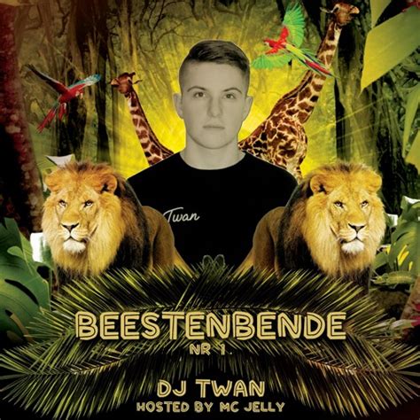 Stream Beestenbende Mix Part 1 Hosted By Mc Jelly By Feest Dj Twan