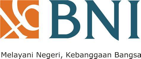 [Get 44+] Format Png Logo Bank Bni Png