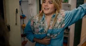 Charley Ann Schmutzler Nude Celebrities Forum FamousBoard