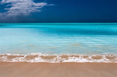 Tutti I Trucchi Per Risparmiare Sulle Vacanze La Sicilia