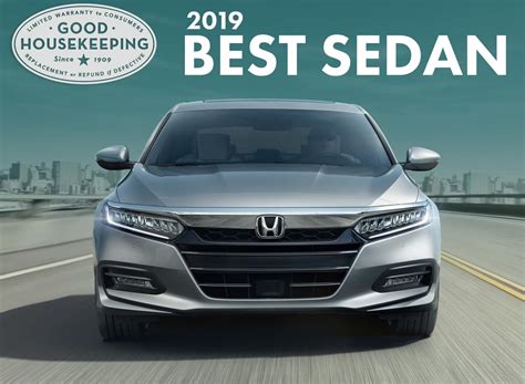 Best Years Honda Accord Top 10 Videos And 80 Images