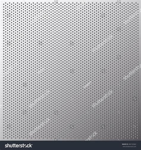 Dotted Texture On Gradient Background Vector Stock Vector (Royalty Free ...