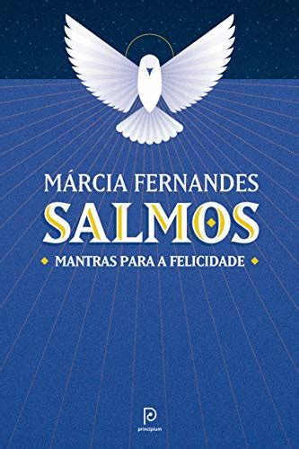 Os 10 Melhores Curiosidades Sobre O Livro De Salmos Livros Da Bel