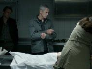 Jenny Kruse Nude Pics Page 1