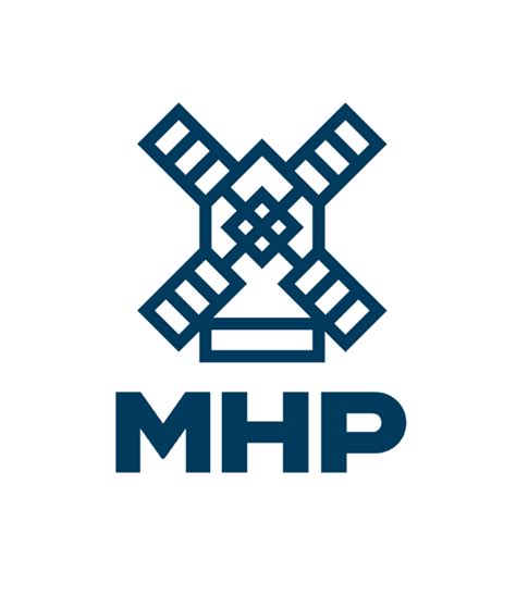 PrJSC MHP - Wikiwand