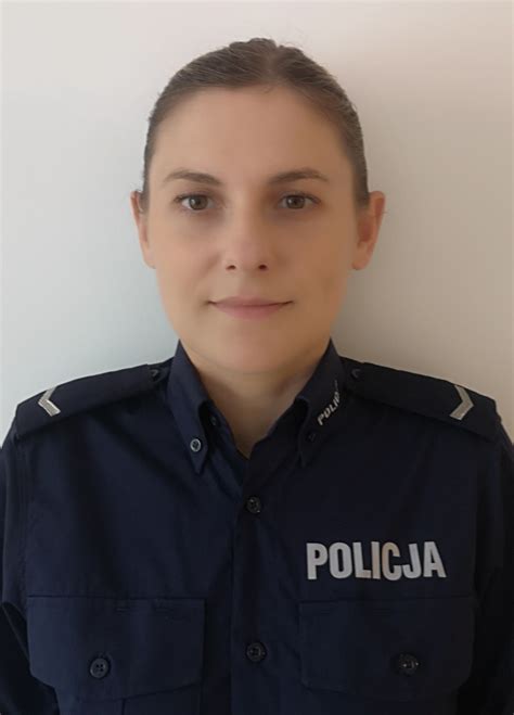 Dzielnicowi Komisariatu Policji W Brze Nicy Dzielnicowi Kpp W D Bicy