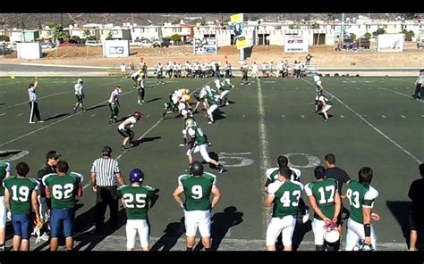 Tijuana Uabc Derrota A Cimarrones Uabc En El Inicio De Su Pretemporada