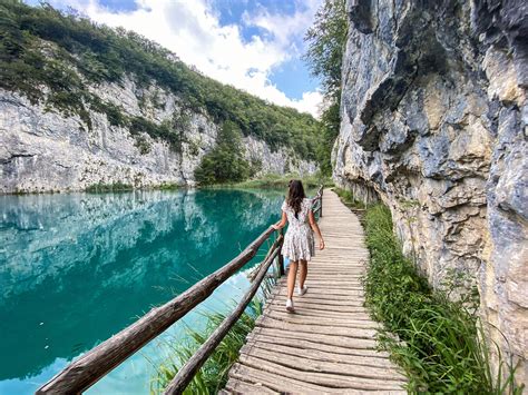 Destinations of sustainable tourism in Croatia | Croatia.hr