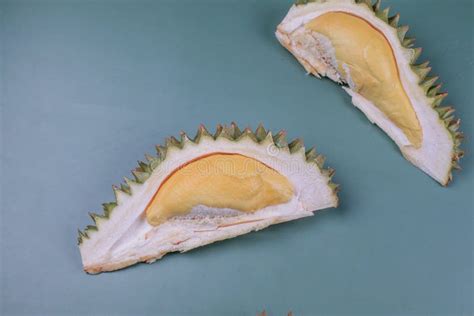 1 800 Durian Peel Stock Photos Free Royalty Free Stock Photos From