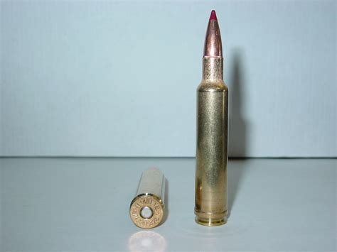 Collectible, 338-378 Weatherby Magnum Ammo For Sale at GunAuction.com ...