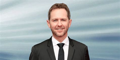 Director Matt Shakman Boards Fantastic Four Exits Star Trek 4