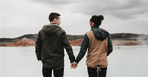 Bóndadagur: Celebrating the Man of the House in Iceland | Inspired by ...