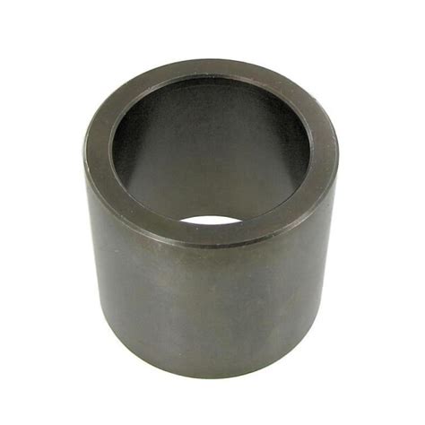 Type2 Bay T25 NOS Spacer for rear bearing 8.70 - 7.92 211501281 E, 23,00