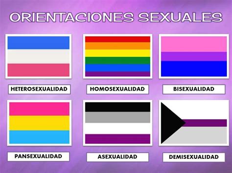 Persona De Gén Ero Gibre Conceptos Básicos Lgbt ♡ Amino