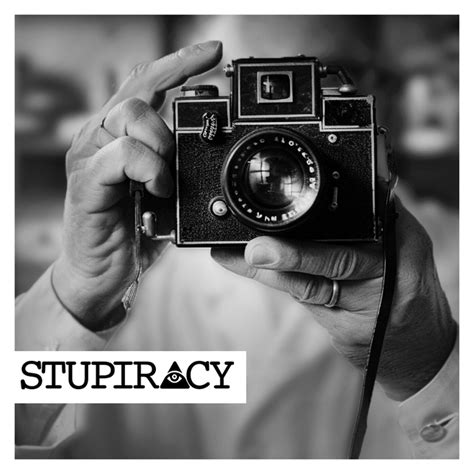 S E Ivy League Nude Photo Scandal The Point