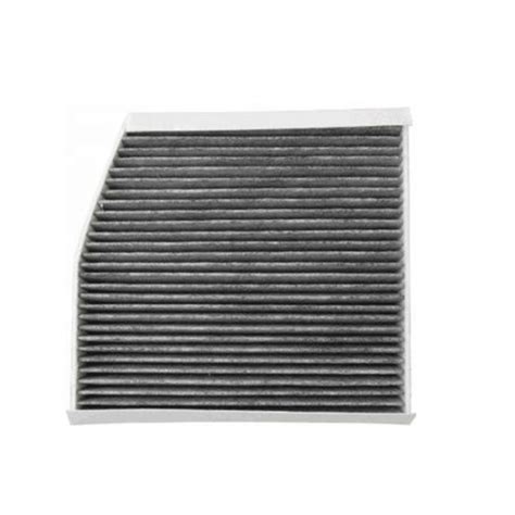 Cabin Filter 246 830 00 18 Mercedes Benz 2468300018 Airoilfilter