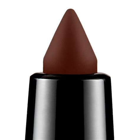 Buse Terim Nude Bir Renkten Ok Daha Fazlas