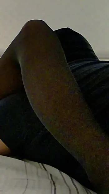 Zdarma Skute N Amat Rsk Sex Pornovidea Xhamster