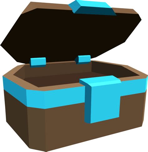 Ore Box The Runescape Wiki