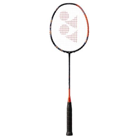 Astrox Tour Astrox Rakiety Do Badmintona Badminton Yonex Polska