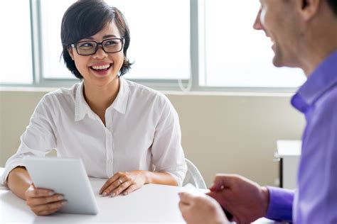 Drop-off and Collection Point 