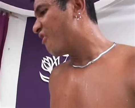 Riesige Mollige Bbw Fickt Und Nimmt Gesichtsbesamung Xhamster