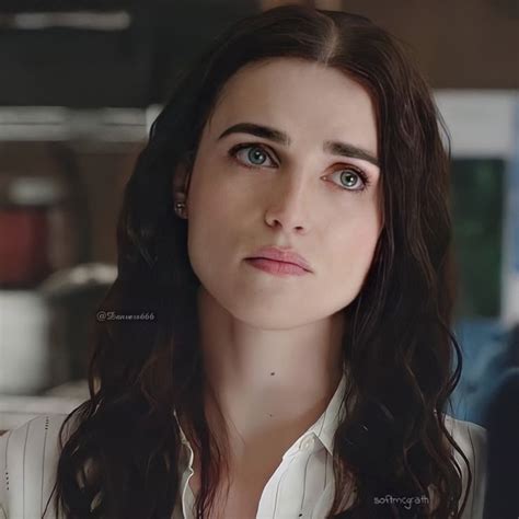 Katie Mcgrath Katie Mcgrath Katie Mcgrath Hot Pretty People