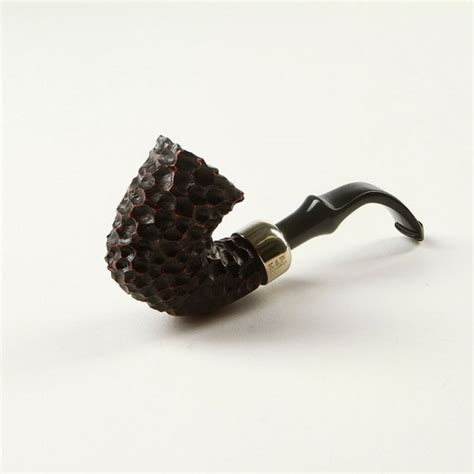 Peterson Ppp System Rustic Xl Pl Im Cigarmaxx Shop Kaufen