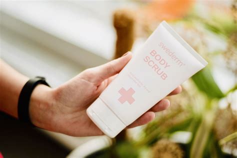 Depilacja Bikini W Domu Metody Przygotowanie Jak Zadba O Sk R