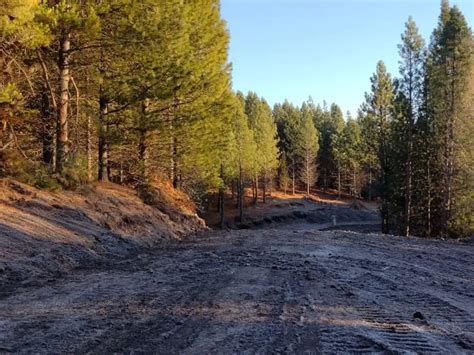 Terreno Venta Monoambiente Loteo El Remanso San Martin Los Andes