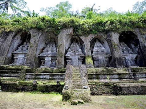 Fakta Ritual Pesugihan Gunung Kawi Yang Bisa Bikin Kaya Turunan