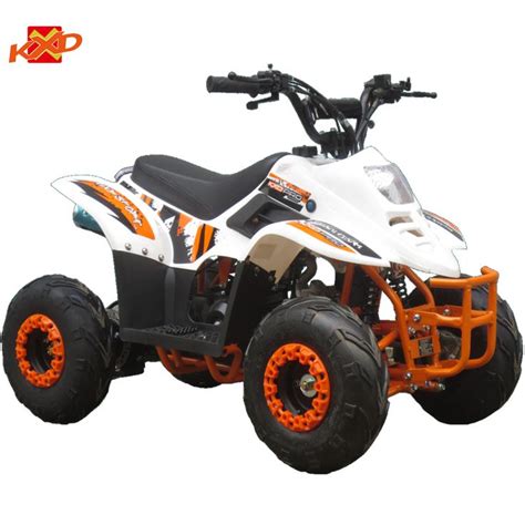 Kxd Atv Cc Atuomatic Atv Quad Bike Factory Dirtct Sales Cheap