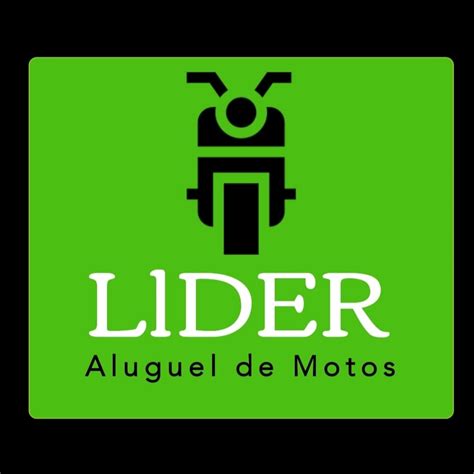 Psicologia Em Santo Andre