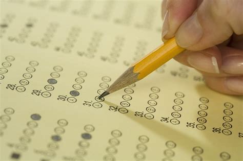 National Center Test for University Admissions to be replaced by new ...