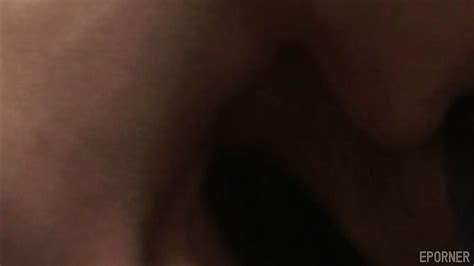 Hot Lesbian Brunettes