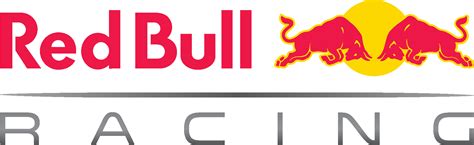 Redbull Racing Logo Vector - (.Ai .PNG .SVG .EPS Free Download) VectorSeek