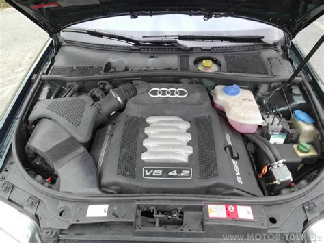 Audi A6 4B 4 2 Quattro 20 S Line RNS E Recaro Biete